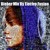 Artwork for Bieber Mix | Electro Fusion