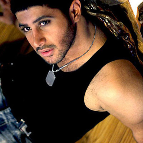 Alishmas - Madar ( наmi яad )