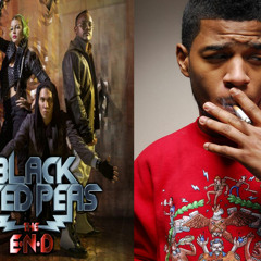 Just Cant Get Enough Day Or Night