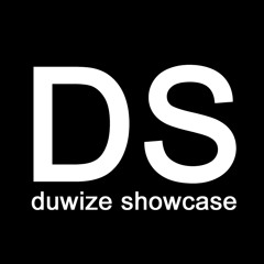 John Holt - Ghetto Queen [DS dubwize showcase]