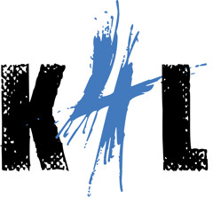 Gain Reaction (K4L Remix)