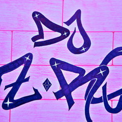 MAMBO "merengue mix " 2010