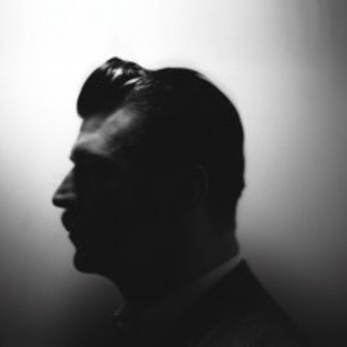 The First Thirteen Minutes Of Love- Arnaud Rebotini