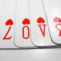 All I Want Is You FONZOftEvanTorres