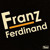 Artwork for Take Me Out (Franz Ferdinand)
