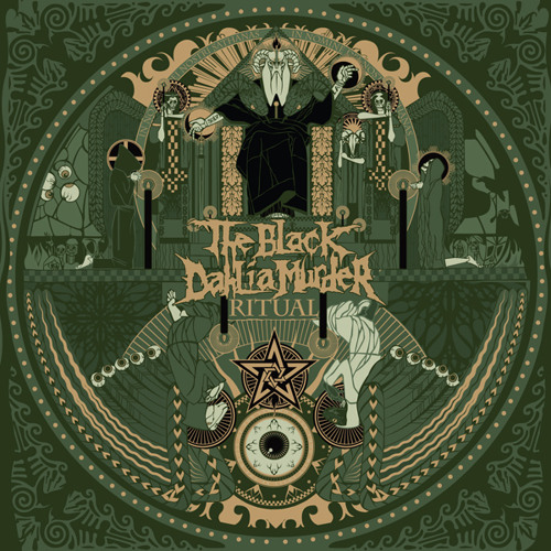 the-black-dahlia-murder-moonlight-equilibrium