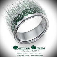 Falling Stars (Celtic Version)