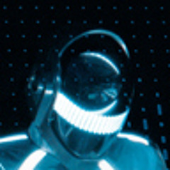 End of Line (Wiley Webb Remix) - Daft Punk