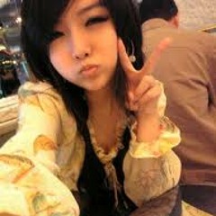 Crazy Pipe(Danstyle Mix)