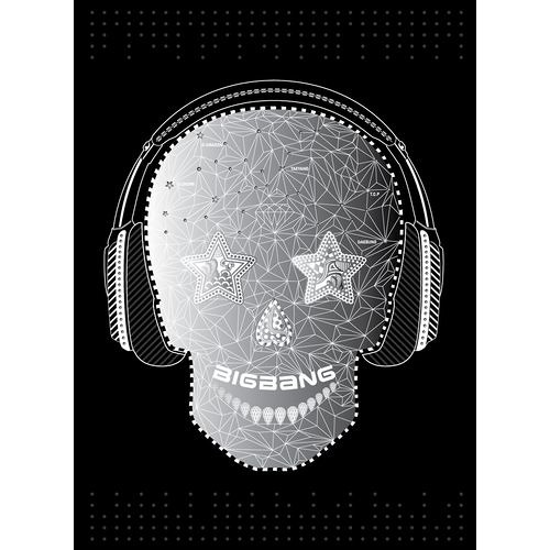 Stream Big Bang - Wedding Dress + Love Song [mixed by ji] by