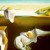 Artwork for Dali's breakfast