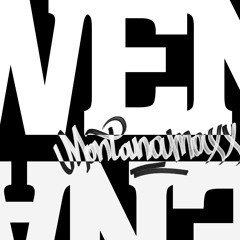 2007 - 01 - W.E.N.A., produkcja, skrecze DJ Medyk - Ostatni Prawdziwy
