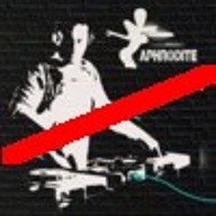DJ Aphrodite 'May 2011 Mix &amp; Mash Up' for Radio with 'Ground Control' Intro