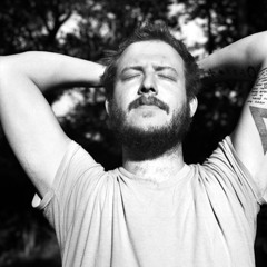 Bon Iver - Skinny Love [œnflux Dubstep Remix]