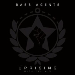 Uprising (Revisited)