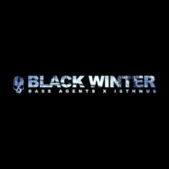 Black Winter