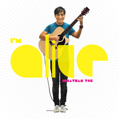 La La La (Love) featuring Mia Palencia