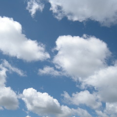 Ebbman - some try out stuff