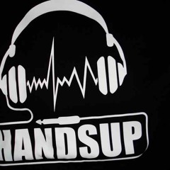 Pandora Bx - Just Can't Get Enough (Hands Up Remix Edit)