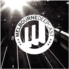 [MD001] Melbourne Deepcast VA. EP