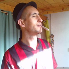 Pako Habatt "Sur le mik" dispo sur reggae session 3