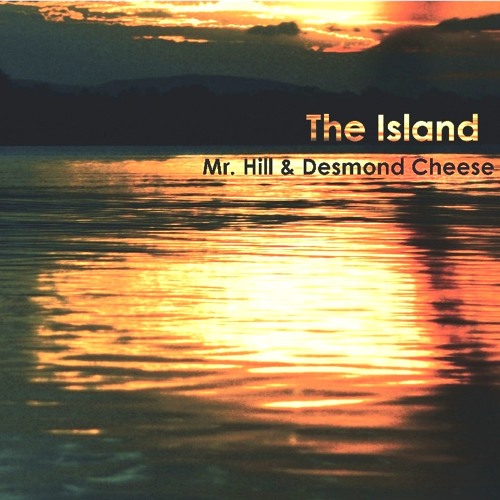 Vocalize (Instrumental)