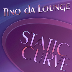 Tino da Lounge - Static curve (The Om Remix) [Orange Stripes]