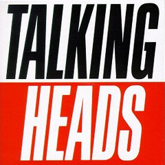 Talking heads- Psycho killer (Mustache remix)
