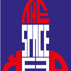 Mauvais Garçon ( Instrumental prod. The Space Keed )