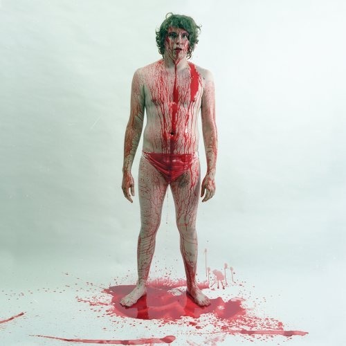 Jay Reatard | Oh It's Such A Shame