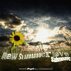 08 Submoave - I don't know who she is