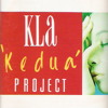 Download Lagu Jarak Dua Kota - Kla Project MP3