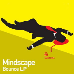 Mindscape - Bounce [Commercial Suicide]