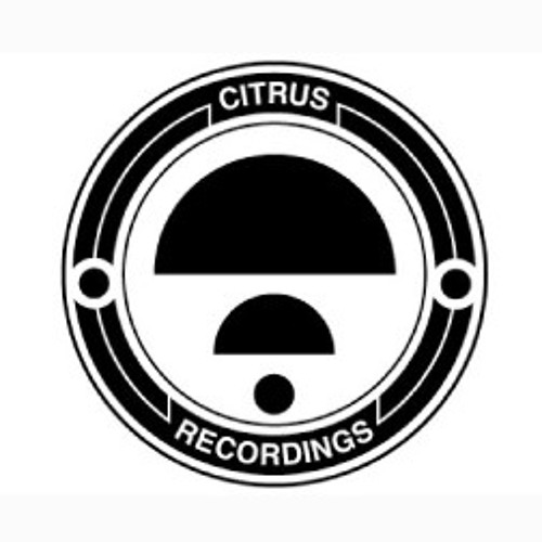 Mindscape feat. Rymetyme - Sickness (Zero Method remix) [Citrus]