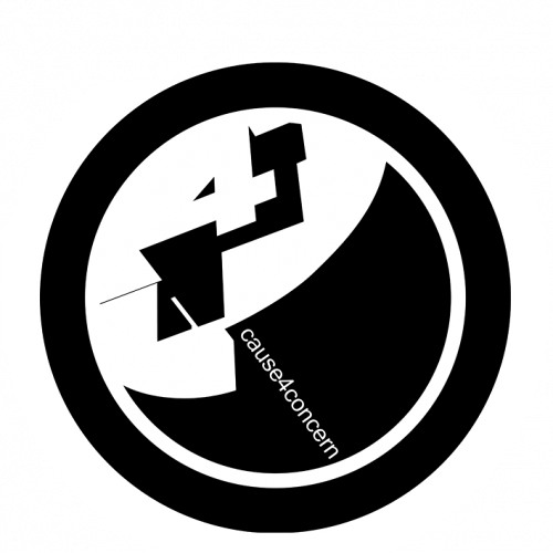 Cause 4 Concern - Dropout (Mindscape remix) [C4C]