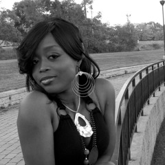 Want Me 2 by Mz. Kristalle Marie