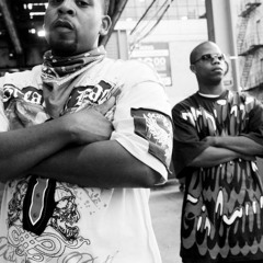 Make More by Timmy G / Cut G