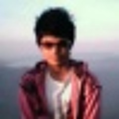 Bass-Down-Low(Prod. By vaN ' Z Remix) MUD -