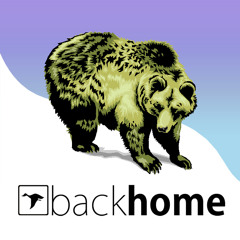 Mode B - Antwerpen - BackHome