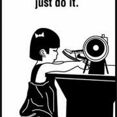 FIRE FRESH BEATS : GRIND TILL I DIE