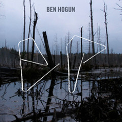 Ben Hogun - Come On By