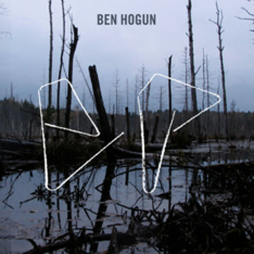 Ben Hogun - Come On By