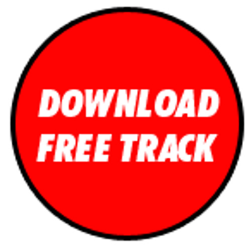 FREE TRACK D-Linquants - Children 2009