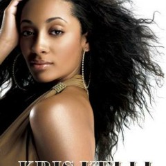 Steppa Style ft Kris Kelli - My Time (prod by Dreadsquad)