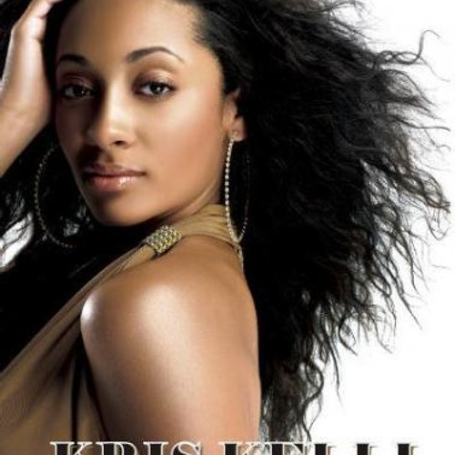 Steppa Style ft Kris Kelli - My Time (prod by Dreadsquad)