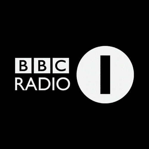 Annie Nightingale Guest Mix Radio1