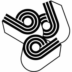 Da Fresh Vs Maverickz - Salsepareille (Pumpz Recordings)