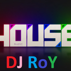 dj