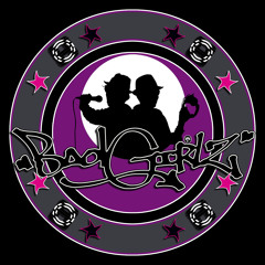 Stream BAD GIRLZ (aka Ixindamix & Sim Simmer) - Get a little