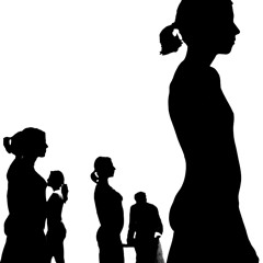 Marco Gomes & Mylo Salté "OPPB SET" ( Short Xtract )